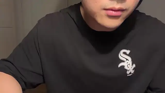 Snapshot of jungcock3210 chatting on November 4, 2025, 4:55 pm jungcock3210 online show from November 4, 2025, 4:55 pm