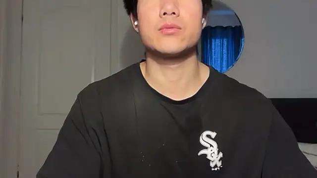 Snapshot of jungcock3210 chatting on November 26, 2025, 7:08 am jungcock3210 online show from November 26, 2025, 7:08 am