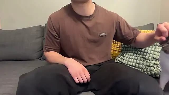 jungcock3210 online show from January 7, 2026, 3:28 pm