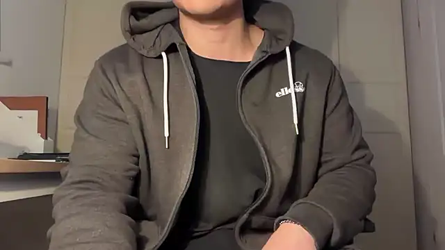 Snapshot of jungcock3210 chatting on November 3, 2025, 11:25 am jungcock3210 online show from November 3, 2025, 11:25 am