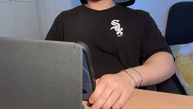 Snapshot of jungcock3210 chatting on November 21, 2025, 1:10 pm jungcock3210 online show from November 21, 2025, 1:10 pm