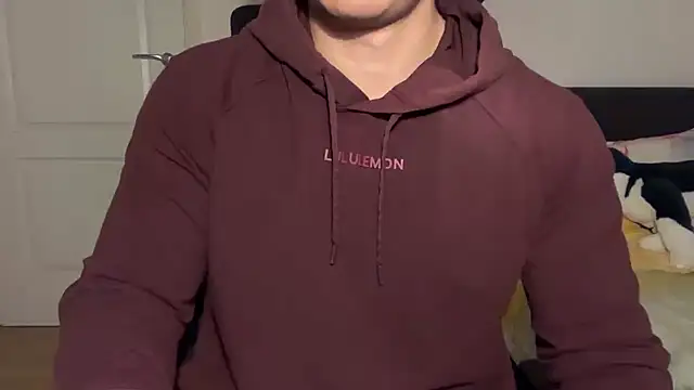 Snapshot of jungcock3210 chatting on November 11, 2025, 5:19 pm jungcock3210 online show from November 11, 2025, 5:19 pm