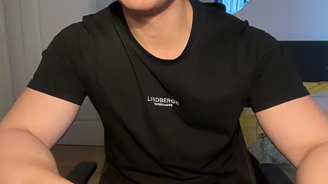 Snapshot of jungcock3210 chatting on November 12, 2025, 1:37 pm jungcock3210 online show from November 12, 2025, 1:37 pm