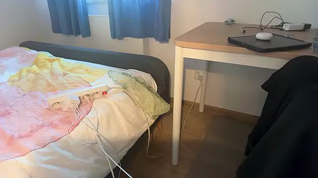 jungcock3210 online show from December 16, 2025, 1:26 pm