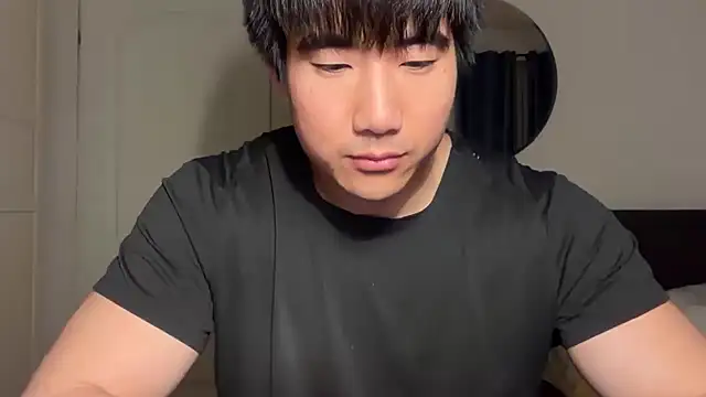 Snapshot of jungcock3210 chatting on November 20, 2025, 5:08 am jungcock3210 online show from November 20, 2025, 5:08 am