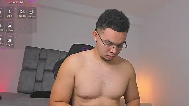 jhotta fox online show from January 12, 2026, 7:04 am