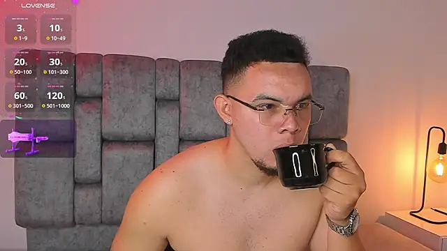 jhotta fox online show from April 16, 2026, 7:09 am