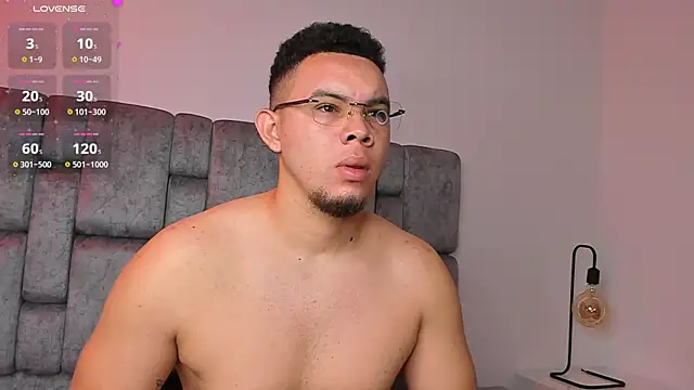 jhotta fox online show from April 14, 2026, 7:02 am