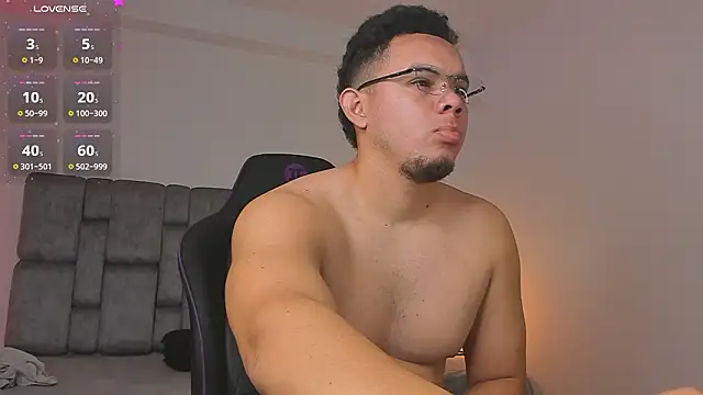 jhotta fox online show from January 16, 2026, 7:01 am