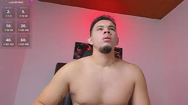 jhotta fox online show from September 16, 2025, 7:09 am