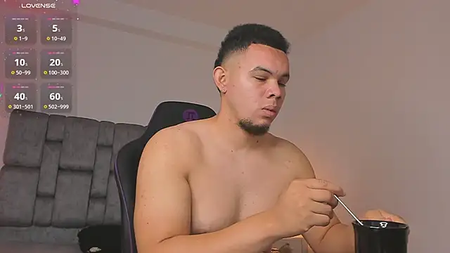 jhotta fox online show from February 14, 2026, 7:08 am