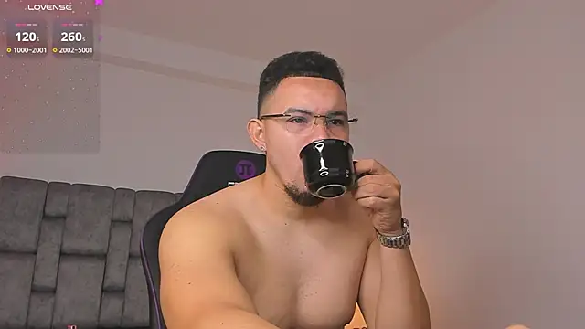 jhotta fox online show from February 16, 2026, 7:07 am