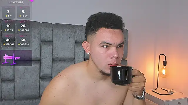 jhotta fox online show from March 31, 2026, 10:06 am