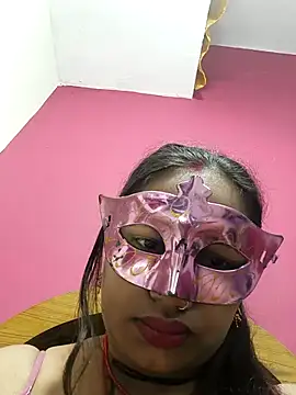 Snapshot of sexychutxxx7 chatting on November 28, 2025, 10:21 pm sexychutxxx7 online show from November 28, 2025, 10:21 pm