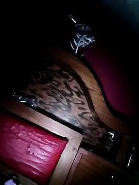 sexychutxxx7 online show from February 28, 2026, 9:09 am