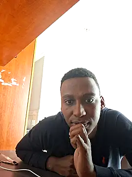 Snapshot of Ghost-life chatting on June 17, 2026, 8:47 am Ghost-life online show from June 17, 2026, 8:47 am