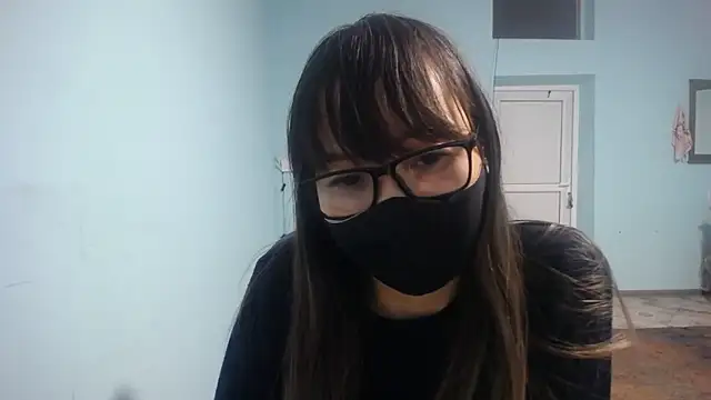 elllaaxx online show from November 23, 2025, 4:28 pm