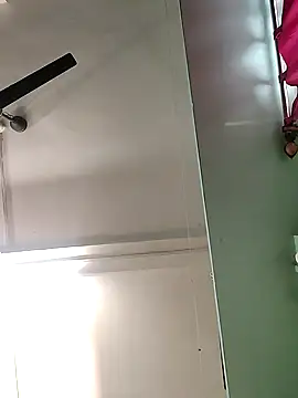 sexyindi couple online show from January 26, 2025, 7:21 am