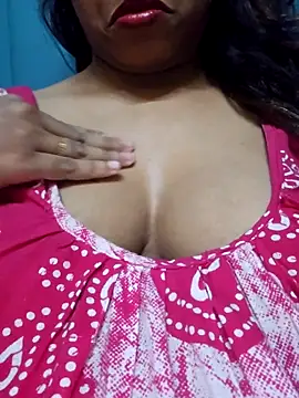 sexyindi couple online show from September 24, 2025, 5:58 am