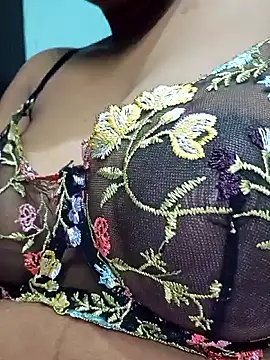 sexyindi couple online show from May 13, 2026, 2:13 pm