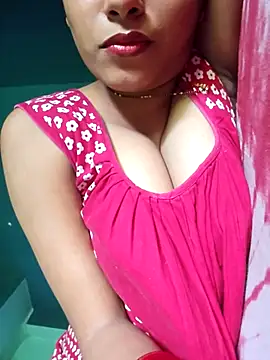 sexyindi couple online show from October 10, 2025, 6:36 am