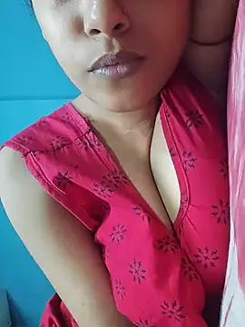 sexyindi couple online show from May 26, 2026, 7:50 am