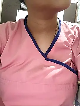 sexyindi couple online show from February 2, 2025, 2:38 am