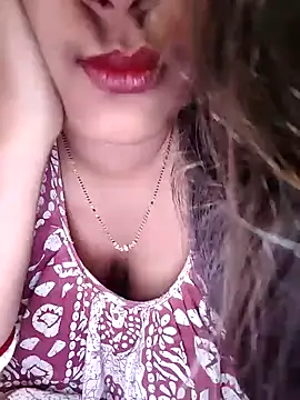 sexyindi couple online show from January 2, 2025, 3:19 pm