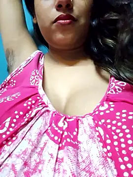 sexyindi couple online show from November 2, 2025, 12:32 pm