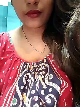 sexyindi couple online show from January 4, 2025, 5:26 pm