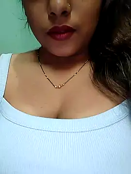 sexyindi couple online show from January 1, 2025, 7:41 am