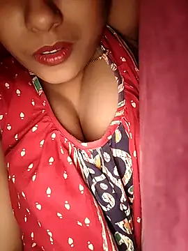 sexyindi couple online show from January 27, 2025, 4:54 pm