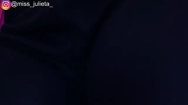Julieta Russell online show from June 4, 2026, 11:59 am