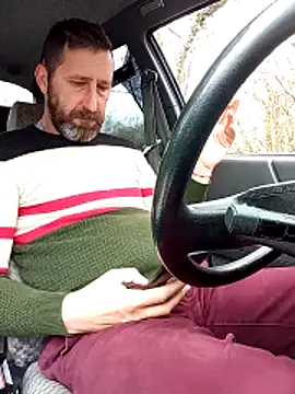 BZHsex online show from March 10, 2026, 9:57 am