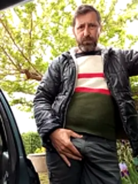 BZHsex online show from April 19, 2026, 8:59 am