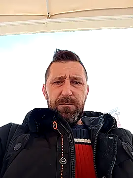 BZHsex online show from February 25, 2026, 10:15 am