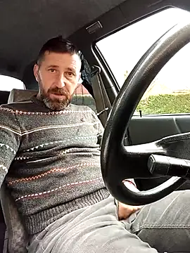 BZHsex online show from January 7, 2026, 8:19 am