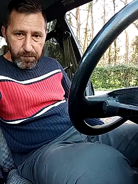 BZHsex online show from March 1, 2026, 3:12 pm