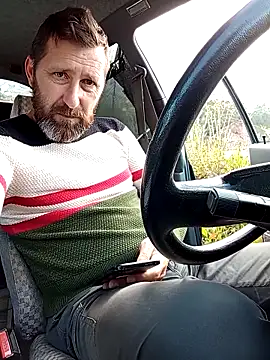 BZHsex online show from March 26, 2026, 1:42 pm