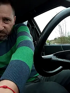 BZHsex online show from February 16, 2026, 9:08 am