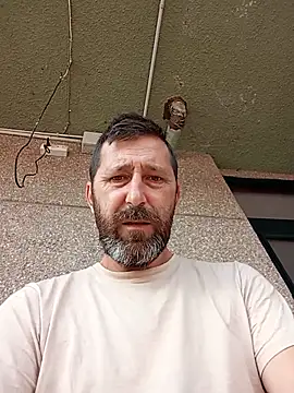 Snapshot of BZHsex chatting on July 23, 2026, 7:49 am BZHsex online show from July 23, 2026, 7:49 am