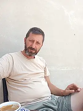 Snapshot of BZHsex chatting on July 22, 2026, 11:45 am BZHsex online show from July 22, 2026, 11:45 am