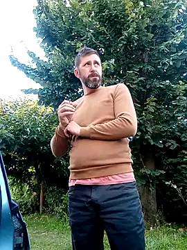 BZHsex online show from September 28, 2025, 5:20 pm