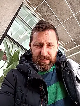 BZHsex online show from March 20, 2026, 10:16 am