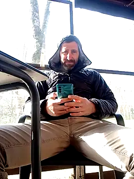 BZHsex online show from March 1, 2025, 9:07 am