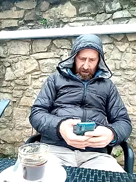 BZHsex online show from February 10, 2025, 7:58 am