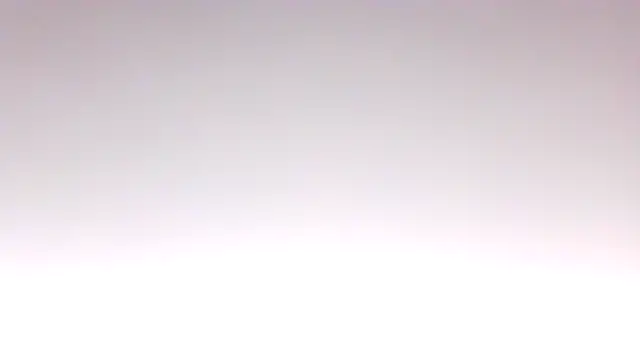 kikkastar online show from December 18, 2025, 8:23 pm