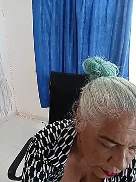 freyadevil333 online show from March 7, 2026, 4:56 pm