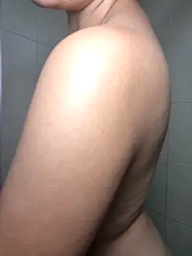 Angela hank2 online show from April 14, 2026, 2:44 pm