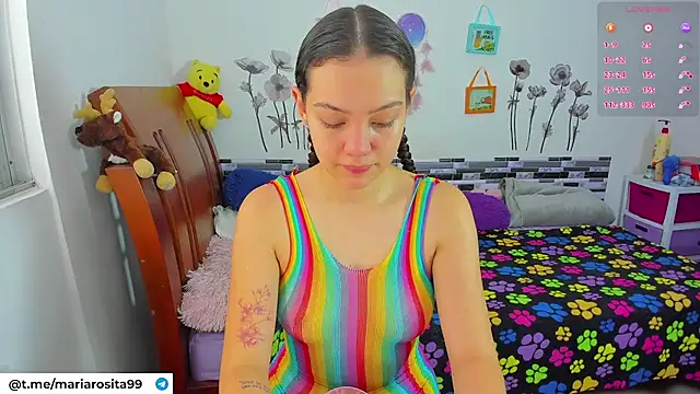 Angela hank2 online show from April 21, 2026, 11:39 am